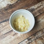 How to get your kids to eat and like garlic