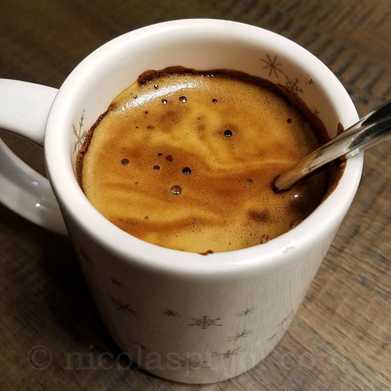 Best coffee alternatives & why I stopped coffee