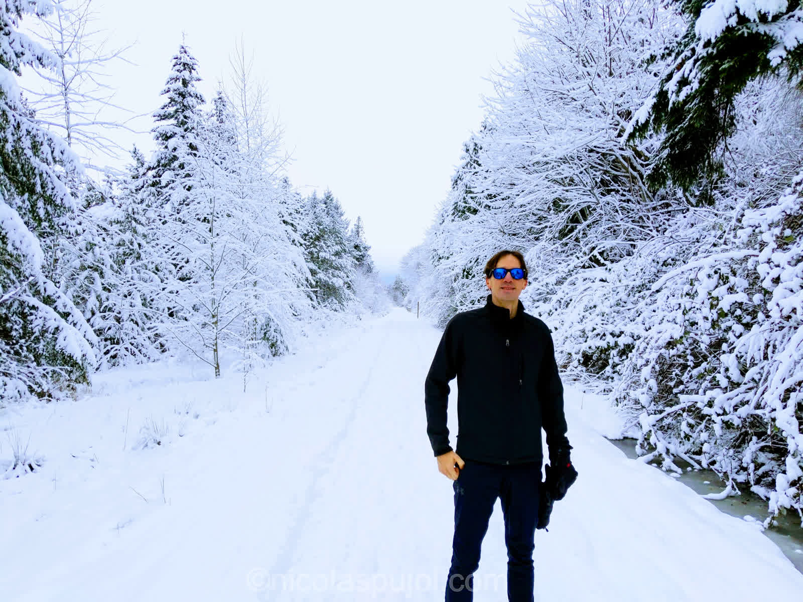Are Small Temperature Variations Beneficial Fitness Health Nicolaspujol