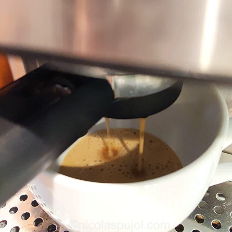 https://www.nicolaspujol.com/wp-content/uploads/2019/02/Espresso-coffee-for-almond-milk-cappuccino-800x800.jpg