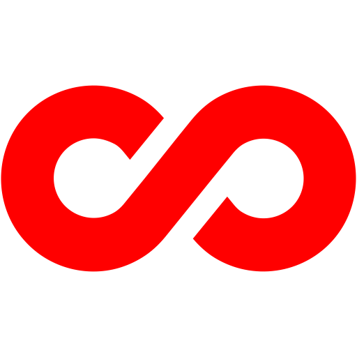 Pujol Enterprises LLC logo