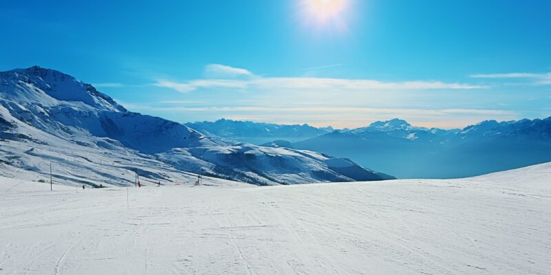 Paroles de la chanson Imparfait Mais Si Beau, par Nico Pujol