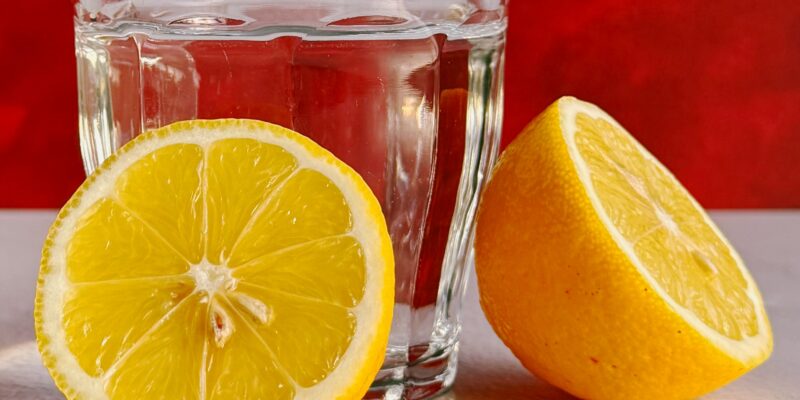 Relax - Paroles de la chanson