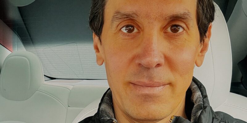 Freedom In Every Way. Lyrics and song by Nico Pujol.