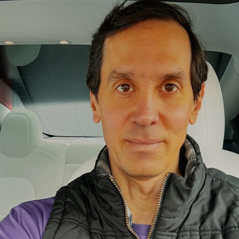 Freedom In Every Way. Lyrics and song by Nico Pujol.